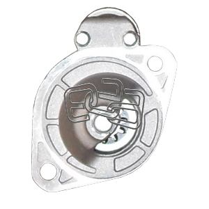 żtartér EAA - European Autoelectric Alliance