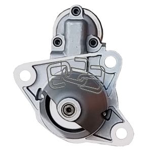 żtartér EAA - European Autoelectric Alliance