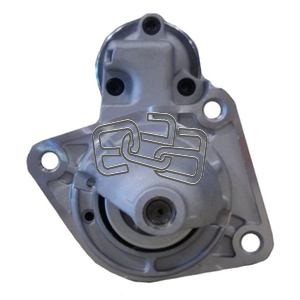 żtartér EAA - European Autoelectric Alliance