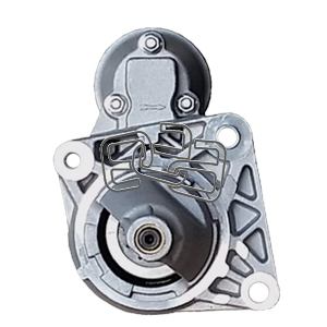 żtartér EAA - European Autoelectric Alliance