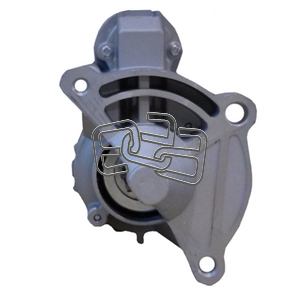 żtartér EAA - European Autoelectric Alliance