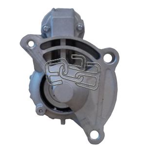 żtartér EAA - European Autoelectric Alliance