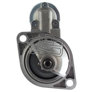 żtartér EAA - European Autoelectric Alliance