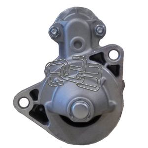 żtartér EAA - European Autoelectric Alliance