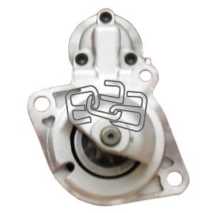 żtartér EAA - European Autoelectric Alliance