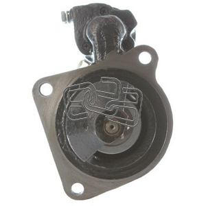 żtartér EAA - European Autoelectric Alliance