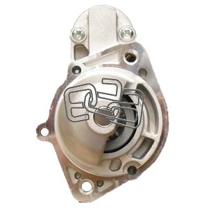 żtartér EAA - European Autoelectric Alliance