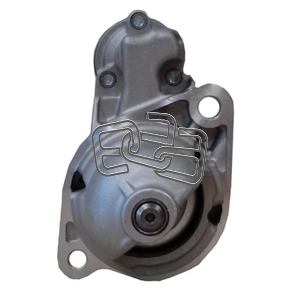 żtartér EAA - European Autoelectric Alliance