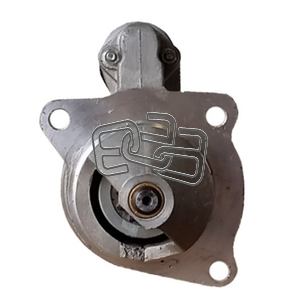 żtartér EAA - European Autoelectric Alliance