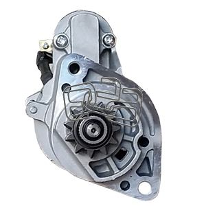 żtartér EAA - European Autoelectric Alliance