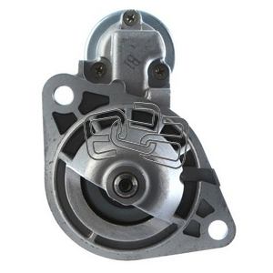 żtartér EAA - European Autoelectric Alliance