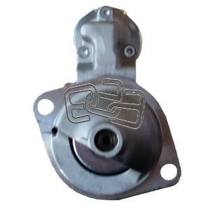 żtartér EAA - European Autoelectric Alliance