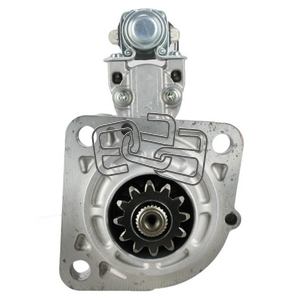 żtartér EAA - European Autoelectric Alliance