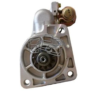 żtartér EAA - European Autoelectric Alliance