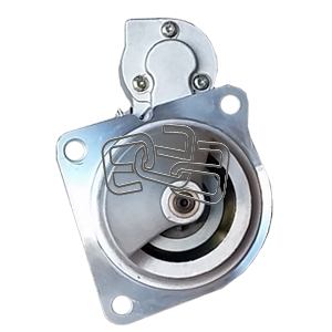 żtartér EAA - European Autoelectric Alliance