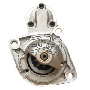 żtartér EAA - European Autoelectric Alliance