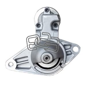 żtartér EAA - European Autoelectric Alliance