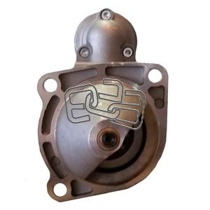 żtartér EAA - European Autoelectric Alliance