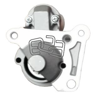 żtartér EAA - European Autoelectric Alliance