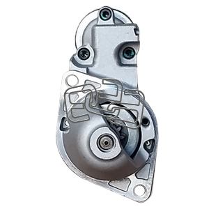 żtartér EAA - European Autoelectric Alliance