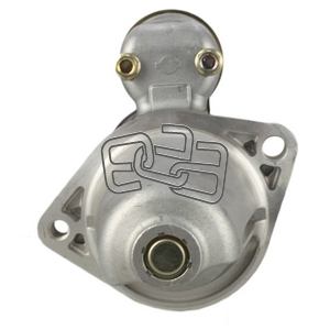 żtartér EAA - European Autoelectric Alliance