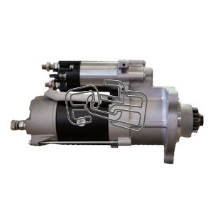 żtartér EAA - European Autoelectric Alliance