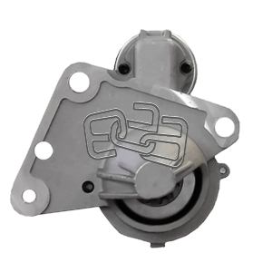 żtartér EAA - European Autoelectric Alliance