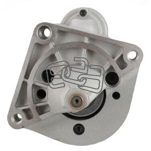 żtartér EAA - European Autoelectric Alliance