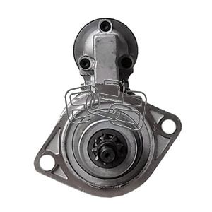 żtartér EAA - European Autoelectric Alliance