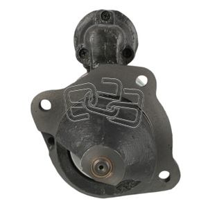 żtartér EAA - European Autoelectric Alliance