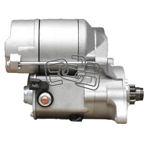 żtartér EAA - European Autoelectric Alliance