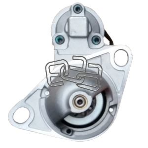 żtartér EAA - European Autoelectric Alliance