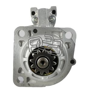 żtartér EAA - European Autoelectric Alliance