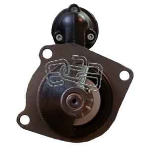 żtartér EAA - European Autoelectric Alliance