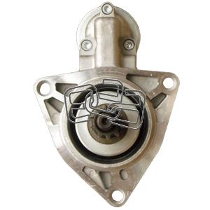 żtartér EAA - European Autoelectric Alliance