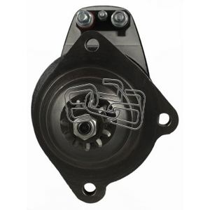 żtartér EAA - European Autoelectric Alliance