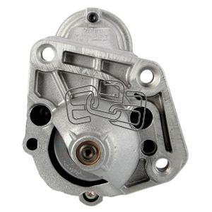 żtartér EAA - European Autoelectric Alliance