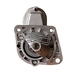 żtartér EAA - European Autoelectric Alliance