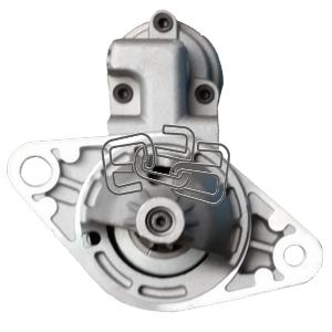 żtartér EAA - European Autoelectric Alliance
