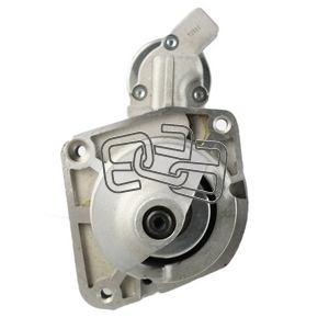 żtartér EAA - European Autoelectric Alliance