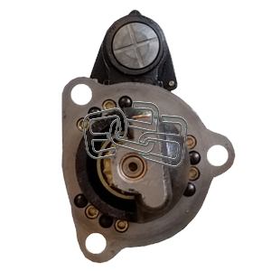żtartér EAA - European Autoelectric Alliance