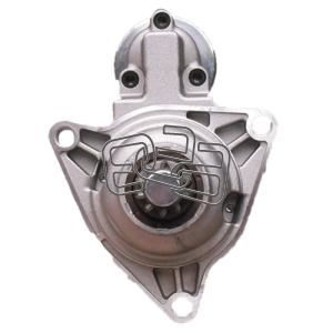 żtartér EAA - European Autoelectric Alliance