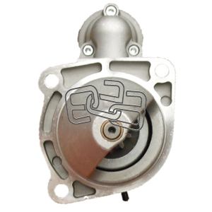 żtartér EAA - European Autoelectric Alliance