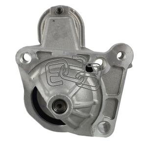 żtartér EAA - European Autoelectric Alliance