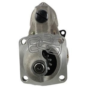 żtartér EAA - European Autoelectric Alliance