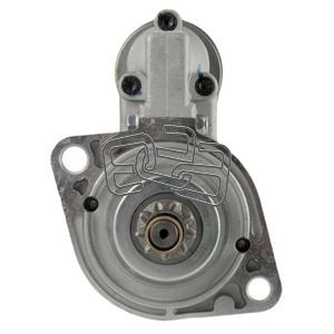 żtartér EAA - European Autoelectric Alliance