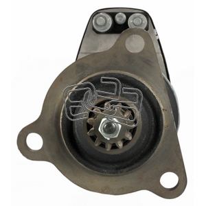 żtartér EAA - European Autoelectric Alliance