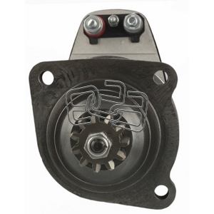 żtartér EAA - European Autoelectric Alliance