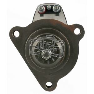 żtartér EAA - European Autoelectric Alliance