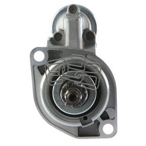 żtartér EAA - European Autoelectric Alliance